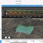 Image result for Drone Scan of a Bridge