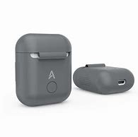 Image result for Grey's Anatomy Air Pods Case