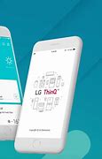 Image result for LG ThinQ PC