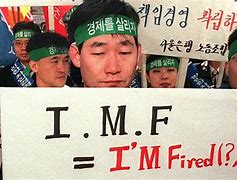 Image result for FMI Korea