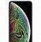 Image result for Apple iPhone XS Max Features