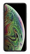 Image result for iPhone XS 256GB Specs