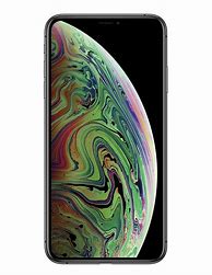 Image result for iPhone SX Max