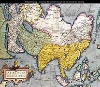 Image result for Ancient Japan Continent Photos 3840X2160