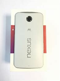 Image result for Nexus 6 32GB