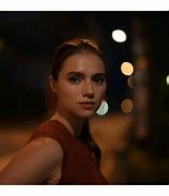 Image result for Sony A7m4 Portrait Images