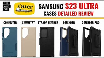 Image result for OtterBox S23 Case