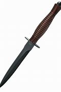 Image result for Sykes Fighting Knife