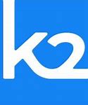 Image result for K2view Logo
