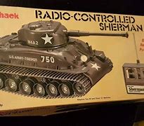 Image result for Radio Shack Sherman TX