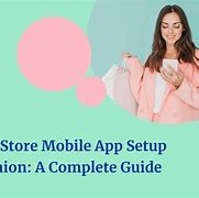 Image result for Online Store Mobile-App