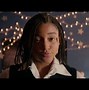 Image result for The Hate U Give 2018 Cast