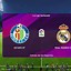 Image result for Real Madrid vs Getafe