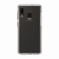 Image result for Samsung Galaxy A20 OtterBox Case