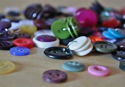 Image result for Storing Button Pins