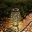 Image result for Solar Wall Lanterns Outdoor