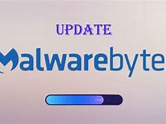 Image result for Malwarebytes Update