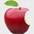 Image result for Apple Clip Art Transparent Background