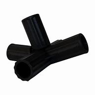Image result for Tent Pole Connectors