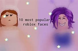 Image result for Roblox Meme Names