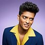 Image result for Bruno Mars Kids