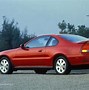 Image result for 1992 Honda Prelude HP
