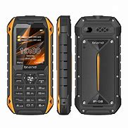 Image result for Eie Cell Phones IP68