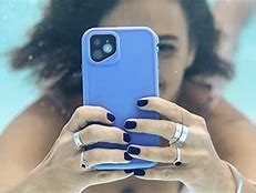 Image result for LifeProof iPhone 11