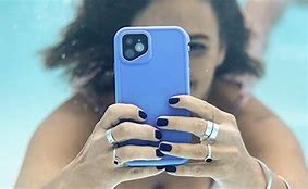 Image result for LifeProof iPhone