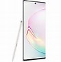 Image result for Dien Thoai Samsung Note 10