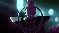 Image result for Roles Dragon Ball Whis