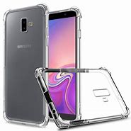 Image result for Samsung J6 Case