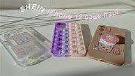 Image result for Shein iPhone Cute Case