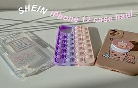 Image result for Shein iPhone 12 Cases