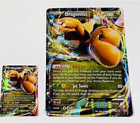 Image result for Big Pokemon Cards Ex