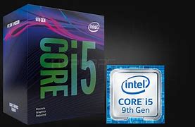 Image result for Intel I5 9400F