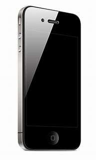 Image result for iPhone 4 Price in Kuwait