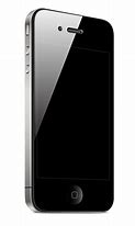 Image result for iPhone 4 PNG Back