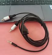 Image result for iPhone Charger Cord RCA