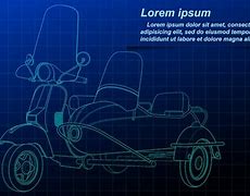 Image result for Vehicle Blueprint Background