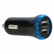 Image result for 5 below Chargers