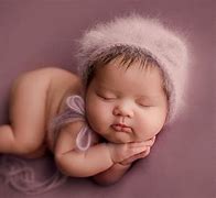 Image result for Infant Baby Girl Newborn