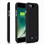 Image result for iphone 8 plus batteries cases
