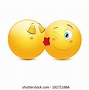 Image result for Smiley-Face Emoji Jpg