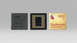 Image result for Qualcomm Sm8350 Snapdragon 888 5G