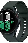 Image result for Samsung Galaxy Watch 4 Bracelet