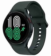Image result for Samsung Galaxy Watch 4 Classic Silver 42Mm