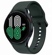 Image result for Samsung Galaxy Watch Screen Display Picture
