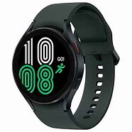 Image result for Samsung Galaxy Watch 4 Women