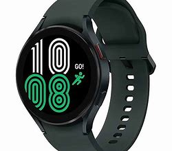 Image result for Latest Galaxy Watch 4